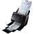 Сканер Canon image Formula DR-C240 (0651C003) (0651C003)