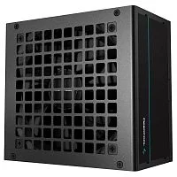 Блок питания Deepcool PF500 (R-PF500D-HA0B-WDEU)