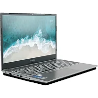 Эскиз Ноутбук Nerpa Caspica I752-15 (I752-15AD165202G) i752-15ad165202g