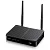 Роутер Zyxel NebulaFlex Pro LTE3301-PLUS (LTE3301-PLUS-EUZNN1F) (LTE3301-PLUS-EUZNN1F)