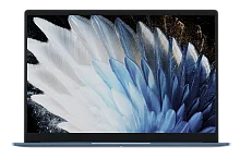 Эскиз  cwi652-561n5n1hdmrh