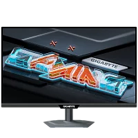 Эскиз  m27qs-ek