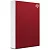Внешний HDD Seagate One Touch 2 Тб (STKB2000403) (STKB2000403)
