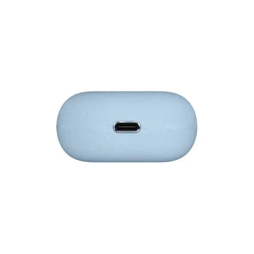 Наушники Huawei FreeClip 2 T0027, синие (55038690) фото 10