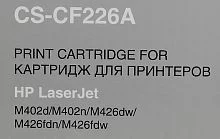 Картинка cs-cf226a