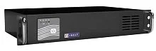 Источник бесперебойного питания (INTELLIGENT II 1000RMLT)