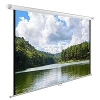 Эскиз  cs-pswe-240x150-wt