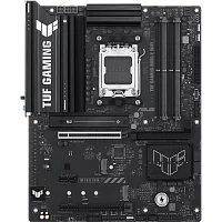 Материнская плата/ TUF GAMING B850-E WIFI (90MB1L20-M0EAY0)