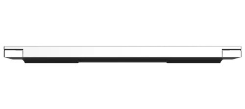 Maibenben B116C 16(1920x1200 IPS (60Hz))/AMD Ryzen 5 7640HS(4.3Ghz)/16384Mb/512PCISSDGb/Int:AMD Radeon 760M/Cam/BT/WiFi/62WHr/war 2y/1.89kg/Silver/Win11Pro (B116C-R576UMF1SPSRE2) фото 11