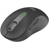 Эскиз Мышь Logitech Signature M650 L беспроводная (910-006236)