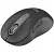 Мышь Logitech Signature M650 L беспроводная (910-006236) (910-006236)