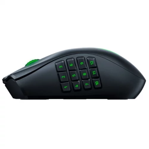 Игровая мышь Razer Naga Pro/ Razer Naga Pro фото 4
