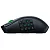Мышь Razer Naga Pro (RZ01-03420100-R3G1) (RZ01-03420100-R3G1)