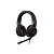Гарнитура игровая Acer Nitro NHW820  (NP.HDS1A.008) (NP.HDS1A.008)