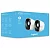Мини-колонки Logitech Z120 2.0 USB [980-000513] (980-000513)