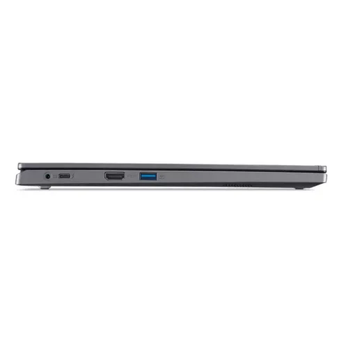 Ноутбук Acer Aspire5 A515-58GM-54PX 15.6