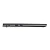 Ноутбук Acer Aspire5 A515-58GM-54PX (NX.KQ4CD.006)