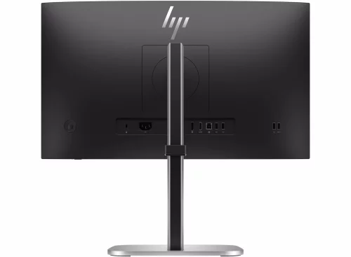 HP Series 5 Pro 23.8 inch- 524pf 23.8