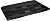 Ноутбук MSI Katana GF66 12UEO (9S7-158334-1200)