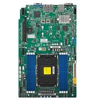 Supermicro MBD-X14SBW-TF-B Материнская плата