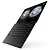 Ноутбук Lenovo ThinkPad X1 Carbon Gen 9 (20XW005JRT (20XW005JRT)