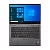 Ноутбук Lenovo ThinkPad X1 Yoga G5 [20UB0002RT] (20UB0002RT)