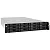 Сетевое хранилище Asustor Lockerstor 12R Pro AS7112RDX (90IX01C1-BW3S10)