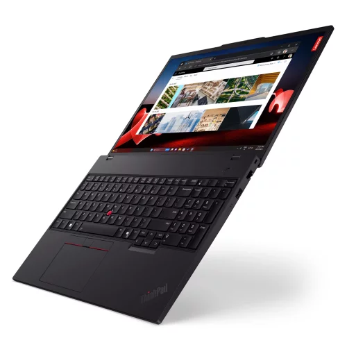 Ноутбук Lenovo ThinkPad T16 G3, 16