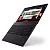 Ноутбук Lenovo ThinkPad T16 G3 (21MQS5EG00)