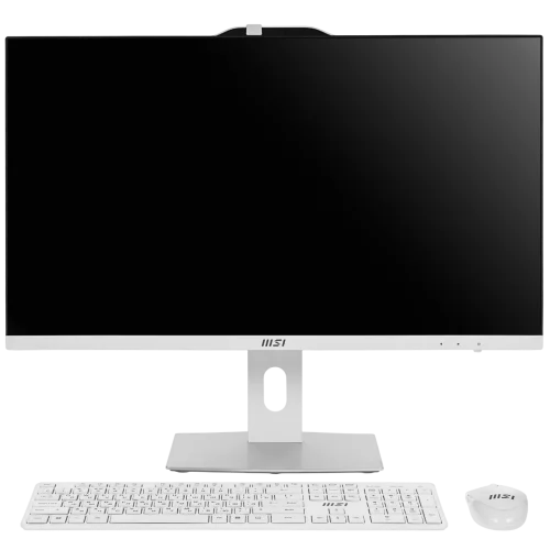 MSI PRO AP272P 14M-1015XRU 27