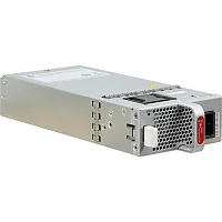 Блок питания серверный Huawei Server Platinum 2000W Version 2.0 AC power supply (0231Y019)