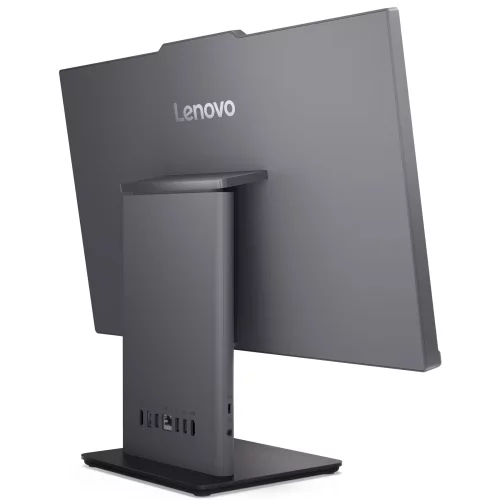 Моноблок Lenovo ThinkCentre neo 50a 24 Gen 5 All-In-One 23.8