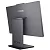 Моноблок Lenovo ThinkCentre neo 50a 24 Gen 5 (12SD0011RU)