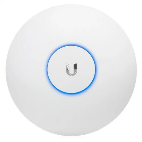 Комплект точек доступа Ubiquiti UniFi AC Pro 5-pack (UAP-AC-PRO-5) фото 2