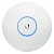 Комплект точек доступа Ubiquiti UniFi AC Pro 5-pack (UAP-AC-PRO-5) (UAP-AC-PRO-5)