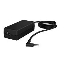 Эскиз HP Smart AC Adapter 90 Вт 710413-001