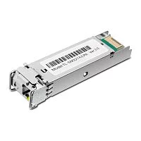 Модуль SFP TP-Link SM321A