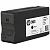 Картридж HP 963 черный 1000 стр. (3JA26AE) (3JA26AE)