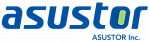 ASUSTOR