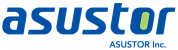 ASUSTOR
