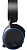 Наушники с микрофоном Steelseries Arctis 5 2019 Edition, 61504 (61504)