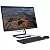 Моноблок Lenovo IdeaCentre AIO 3 27IMB05 27" FHD [F0EY00A7RK] Core i3-10100T, 8GB, 128GB SSD+1TB, noODD, AMD Radeon 625 2GB, WiFi, BT, Win10 (F0EY00A7RK)