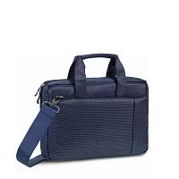 Эскиз Сумка для ноутбука 13.3" Riva 8221, RIVA 8221
