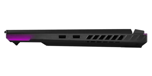 Ноутбук ASUS ROG Strix 16 G634JZ-NM032 16