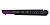 Ноутбук ASUS ROG Strix 16 G634JZ-NM032 (90NR0C81-M00390)