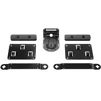 Эскиз Комплект монтажный Logitech (939-001644)