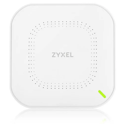 Комплект точек доступа Zyxel NebulaFlex NWA1123AC v3 3 шт. (NWA1123ACV3-EU0103F) фото 2