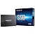Накопитель GIGABYTE (GP-GSTFS31240GNTD) (GP-GSTFS31240GNTD)
