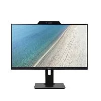 Эскиз Монитор 23.8" ACER B247YDbmiprczxv um-qb7ee-d10
