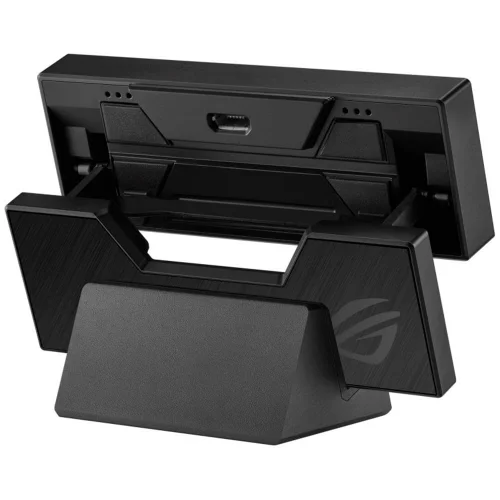 Веб-камера ASUS ROG Eye S FHD (90YH0350-B2UA00) фото 7